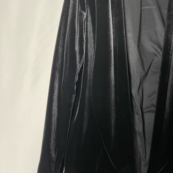 Chico’s Jacket - Picture 3 of 6